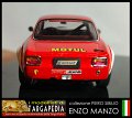 152 Alfa Romeo 2000 GTV - AutoArt 1.43 (12)